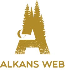 En İyi Seo Ajansı - Türkiye