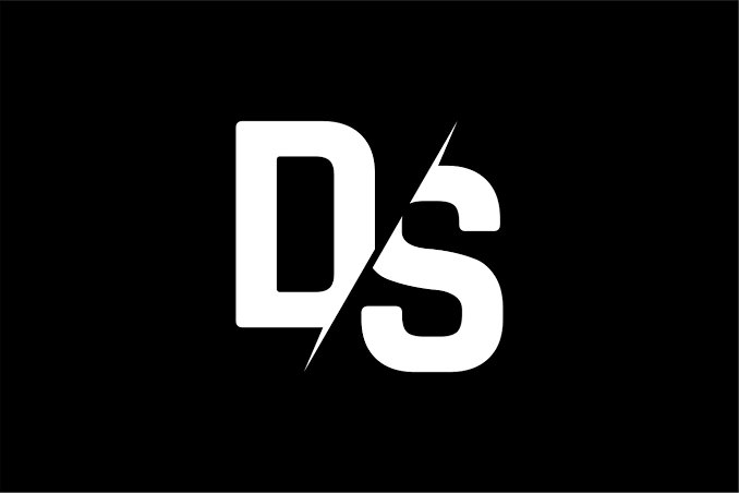 Denizli SEO Ajansı Web Tasarım Hizmeti